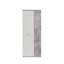 Canonero 18 Pair Shoe Storage Cabinet-37216063