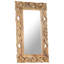 Nardone Flat Wall Mirror-1773549596-1866288451