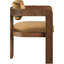 Chaise rembourrée Sacha Frink-1870696410-1870696417