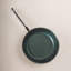 The Coated Pan - Nonstick Skillet