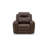 Barrymore Power Recliner
