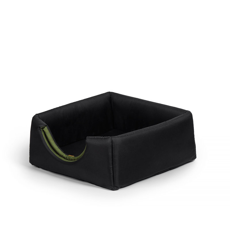 Pet Bed