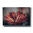 Epic Graffiti 'Elevation Bloom'  by Nathan Larson Canvas Wall Art, 60" x 40"