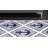 East Boothbay Geometric Indoor Rug-1492756864