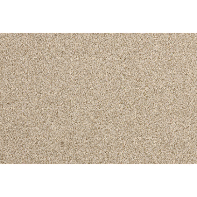 4 Seater Sofa & Chaise, Right Hand Facing, Beige