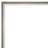 Mettawa Flat Wall Mirror-1839576162-1839489793
