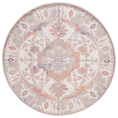 Astoria Performance Oriental Rug
