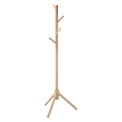 44cm Adjustable Clothing Rack