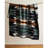 Pendleton Wyeth Trail Oxford Blanket-115320075