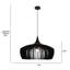 Luminaire suspendu en bois Selene-1636559044-1615410875