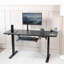 Plateforme de clavier de bureau-83830787-88881245
