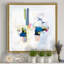 «Boardwalk Taffy I», reproduction d'art sur toile-1262653040-1262652493