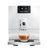 C9 Piano White Automatic Coffee Machine-124588049