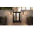 Wall Light-68740231