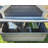 Cheyenne Chicken Coop Grey & White