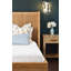 Pelham Solid Wood End Table