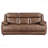 2-Piece Sofa Set