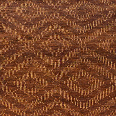 Abstract Indoor Rug