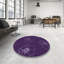 Tapis 100% lavable à la machine à motif 2989 pat2845-pur pat2845-68248031