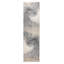 Dayvanee Abstract Area Rug-64439866