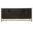 Meltham Unfinished TV Stand for TVs up to 50"