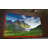 Elunevision Fixed Frame Projector Screen Projector Screen-29894587