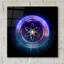 «Wagmi Cosmos Crypto» par Valentyn Artemenko-1569489504