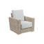 Shamrock 5 - Piece Living Room Set-42740005