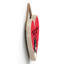Gruia Wall Decor