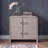 Velora 2 Pc Bedroom Set Featuring Signature Wavefront Design and Contemporary Styling-1862764792-1873401919