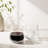Plastic Wine Glasses Set of 4 (12oz)