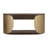 SULTANA CONSOLE TABLE