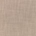 Conversation Linen Basketweave