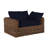Montecito Woven Lounge - Raffia-70040972-48655393-70040964