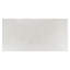 Fabrication de 12 po x 24 po Carreau de porcelaine-103373318