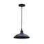 1 - Light Single Pendant-1689058183