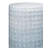 Wildflower End Table-48486895