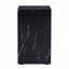 Table basse Texture-259859656