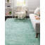 Tapis à poils longs Almanza-2118663187