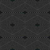 Huron 10' L x 24" W Wallpaper Roll