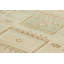 One-of-a-Kind 2'3x6'2 Hand Knotted Area Rug