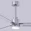 Ventilateur de plafond Alessandra-466741289-466741300-415991771