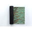 Non-Slip Animal Print Outdoor Doormat