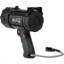 Lampe de recherche USB Super Bright