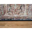 Tapis en coton enduit Marichal Premium EnduraStran-1042248509