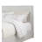 Abaco Queen Upholstered Bed 4-Piece Set