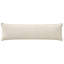 Cushion-473972876