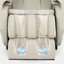 Fauteuil de massage Q7-69431183