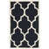 Cannen Cambridge Hand Tufted Wool Geometric Rug
