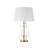 Haven Table Lamp